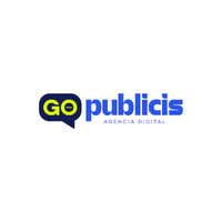 Gopublicis logo - Similar company to Corpcom