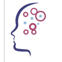 Zy Therapeutics logo - Similar company to Mastocred