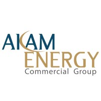 Hamid Rostami logo - Similar company to Hamgartoos-Co
