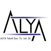 ALYA Ltd. logo - Similar company to Iiff