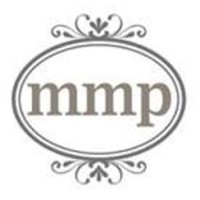 Miss MoneyPenny PA Services logo - Similar company to Christiane - Virtuelle Assistentin Für Die Versicherungsbranche