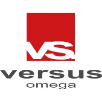VERSUS-OMEGA logo - Similar company to Pwp Sa