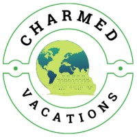 Charmed Vacations, Inc., dba Cruise Planners