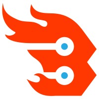 Blazing Circuits