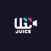 UGC Juice logo - Similar company to Audencies | Ecom & Social Ads.