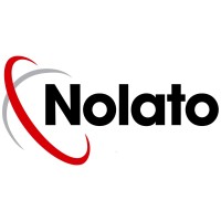 Nolato Stargard logo - Similar company to Parkingshare