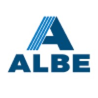 ALBE SRL logo - Similar company to Sicurline Service