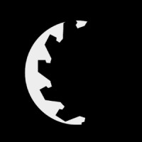 SolSys Mining logo - Similar company to Hispansion