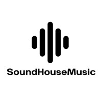 SOUND HOUSE MUSIC logo - Similar company to Sound Technique Pty Ltd