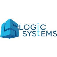 Logic Systems - أنظمة المنطق logo - Similar company to Logic Systems