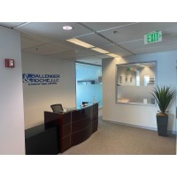 Ballenger & Roche, Llc