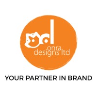 Onra Designs Limited