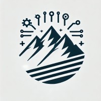 Alps Tech logo - Similar company to Alphalogic