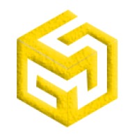 Savtix Digital logo - Similar company to Codedb Software Solution