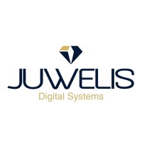 🇨🇭JUWELIS Digital Systems AG 💎 logo - Similar company to 🇨🇭Casius Treuhand Ag