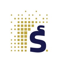 Sein & Schein GmbH Lichtdesign logo - Similar company to Iod Inclusive Office Design