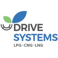 Drive Systems logo - Similar company to Drives & Control Solutions