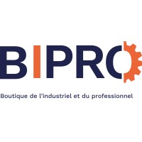 Bipro Senegal