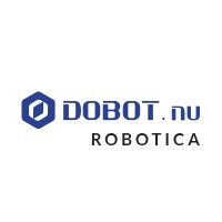 DOBOT.nu logo - Similar company to Negma