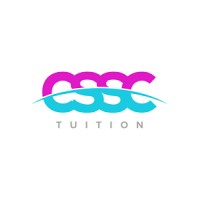CSSC Accountancy Tuition (ACCA, CIMA) in Staffordshire logo - Similar company to Bold Communications Ltd