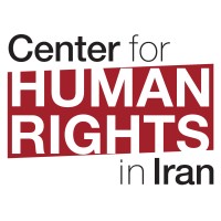 Center for Human Rights in Iran logo - Similar company to National Union For Democracy In Iran (Nufdi)