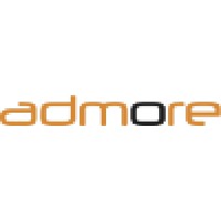 Admore Ab