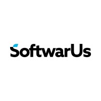 SoftwarUs logo - Similar company to Likecard