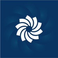 STATERRA logo - Similar company to Arbon