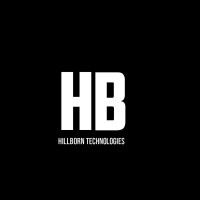 HILLBORN TECHNOLOGIES PRIVATE LIMITED logo - Similar company to S7 Software Solutions