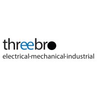 3BRO LTD logo - Similar company to Ear Technology Corporation