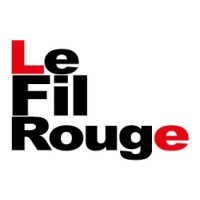 LeFil-Rouge logo - Similar company to Peetch