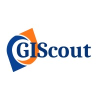GIScout logo - Similar company to Solar Power Innovation System
