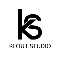 Klout Studio