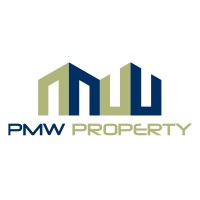 PMW Property logo - Similar company to Friendly Trust