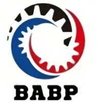 PT. BENAL AITI BARA PERKASA logo - Similar company to Pt Edco Persada Energi
