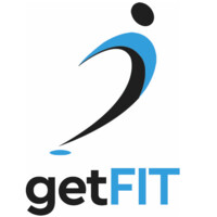 getFIT Group logo - Similar company to Wild Warrior Race
