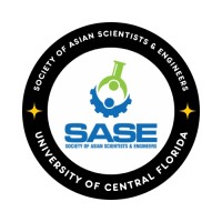 UCF SASE | Society of Asian Scientists and Engineers logo - Similar company to Society Of Asian Scientists And Engineers (Sase) - Drexel University Chapter