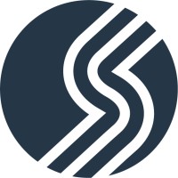 DS Marketing logo - Similar company to Ds.Marketing