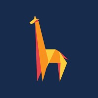 Yiraphic logo - Similar company to Tig