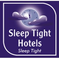 Sleep Tight Hotels & Conferencing