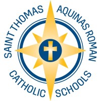 STAR Catholic School Division logo - Similar company to Xacta Projects Inc.