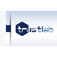 Ningbo Trustlab Instruments Co., Ltd. logo - Similar company to Abastecedora Tecnológica Especializada S.A. De C.V. / Abatec