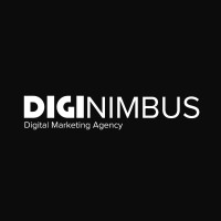DigiNimbus logo - Similar company to Webtech Solutions Service