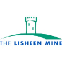 Lisheen Mine