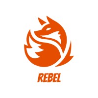 Rebel Structured Finance