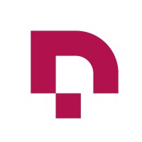 NtwrkPeople logo - Similar company to Plumspace