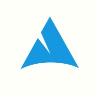 Journal Le Franco logo - Similar company to Cedrom-Sni