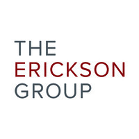 The Erickson Group