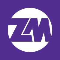 ZimpleMath logo - Similar company to Eduimpulsa