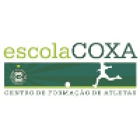 Escola Coxa